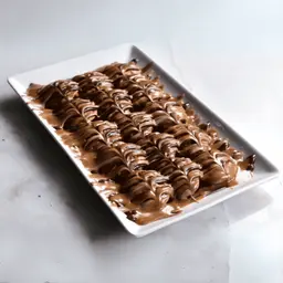 ميني بانكيك